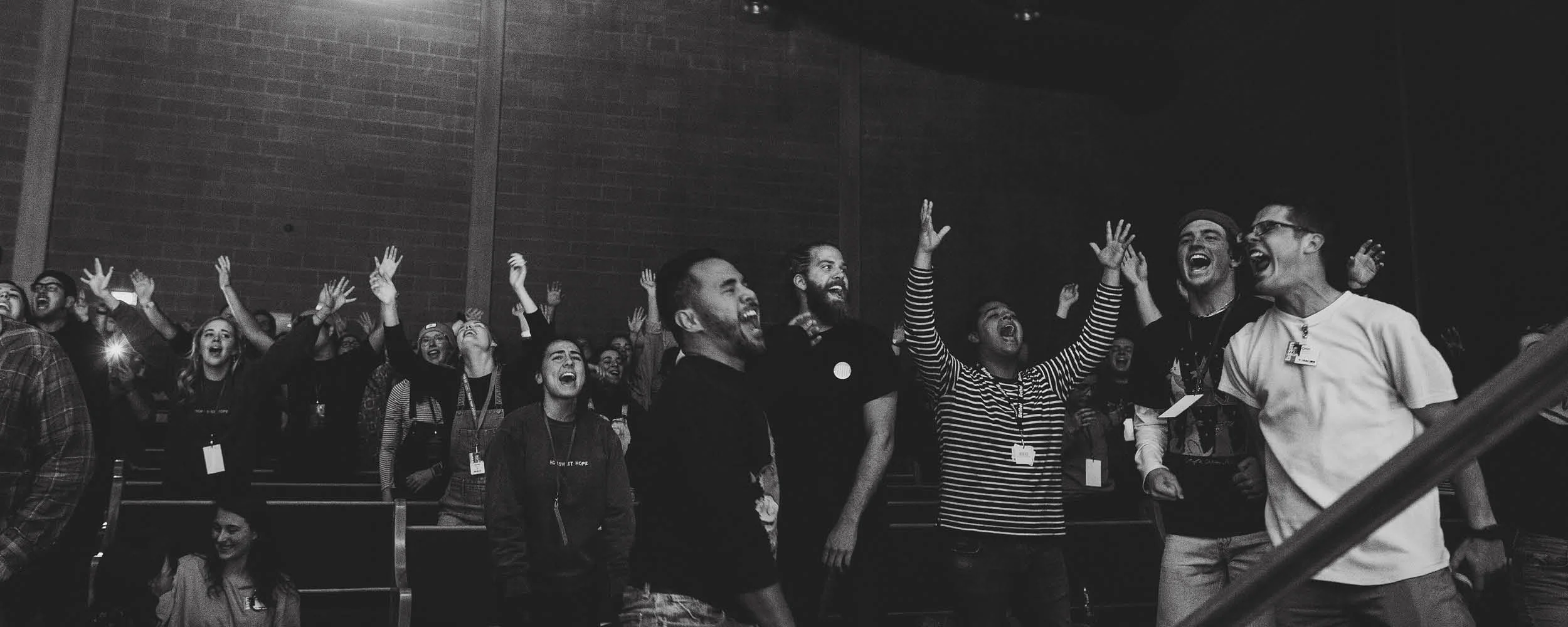 Web Banner One (Sunday Morning-1).jpg