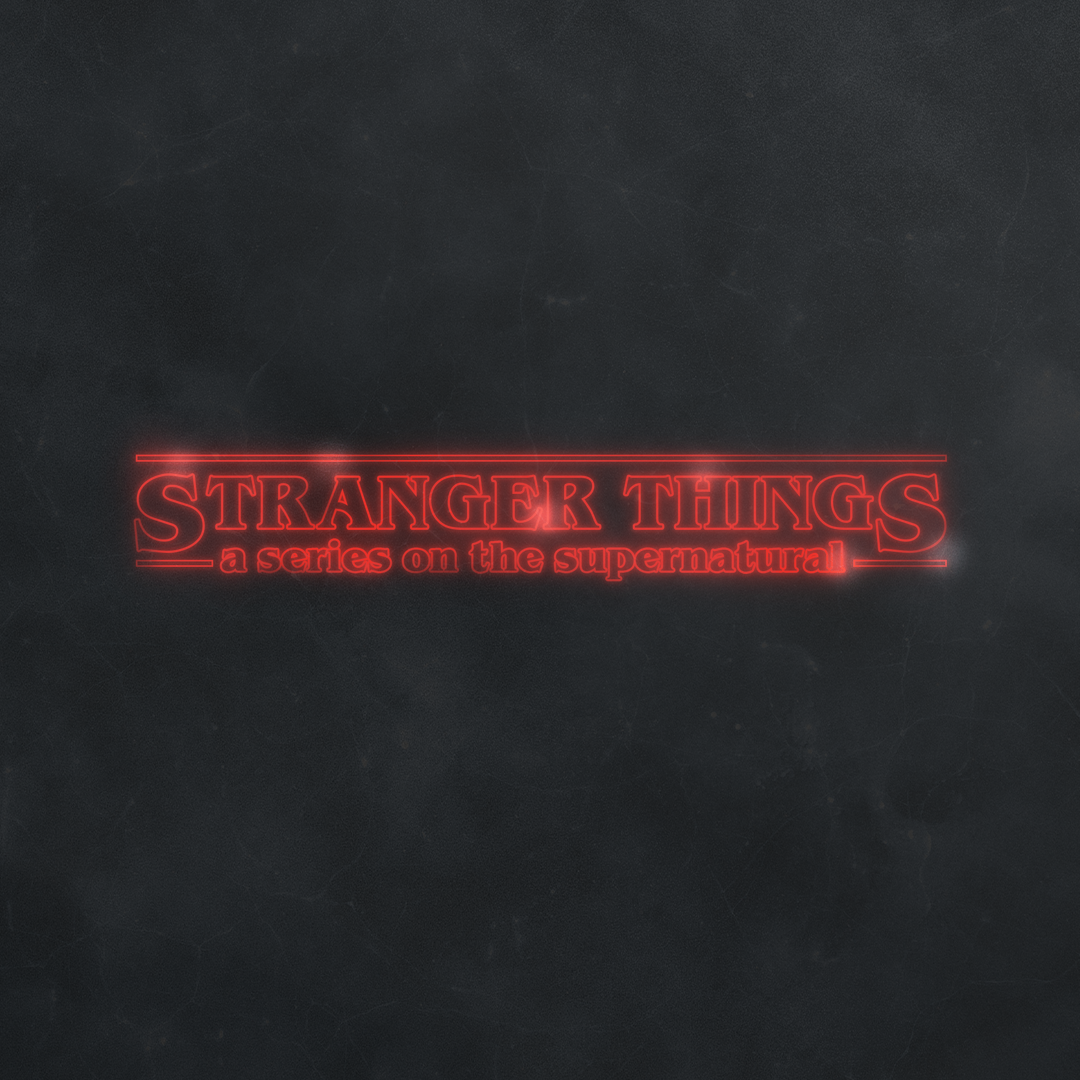 Podcast Cover.png