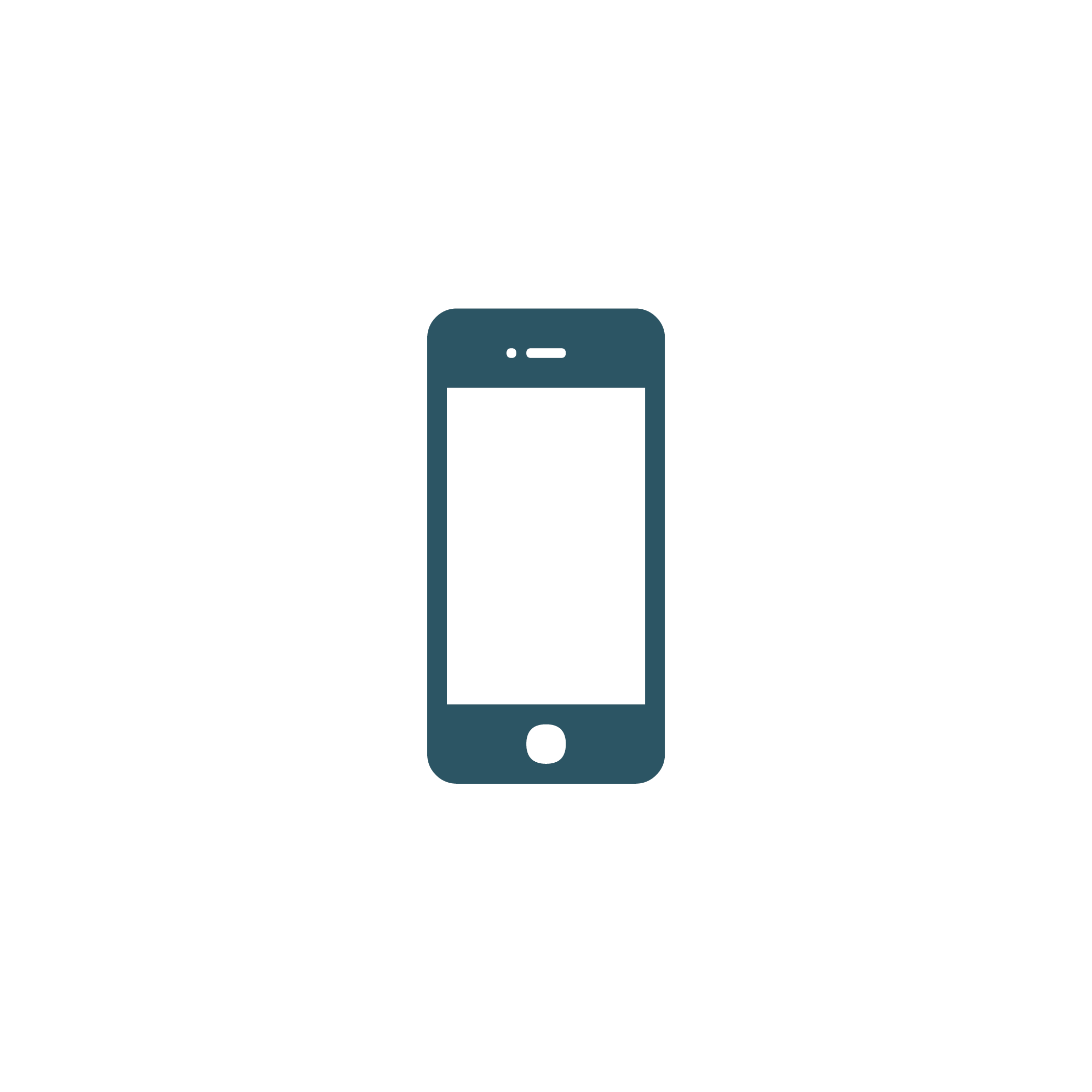 Text Give Icon.png