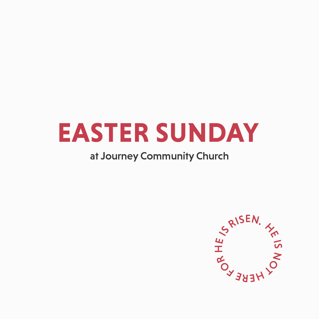 Easter Sunday (Antrim)