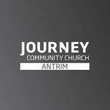 John Ashe - Week One (Antrim)