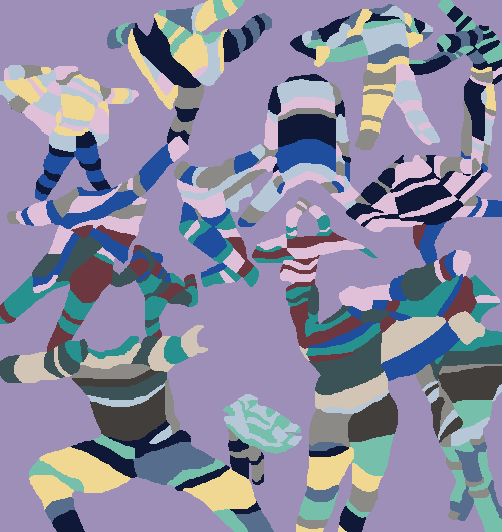 InvisibleSkaters_C2.png