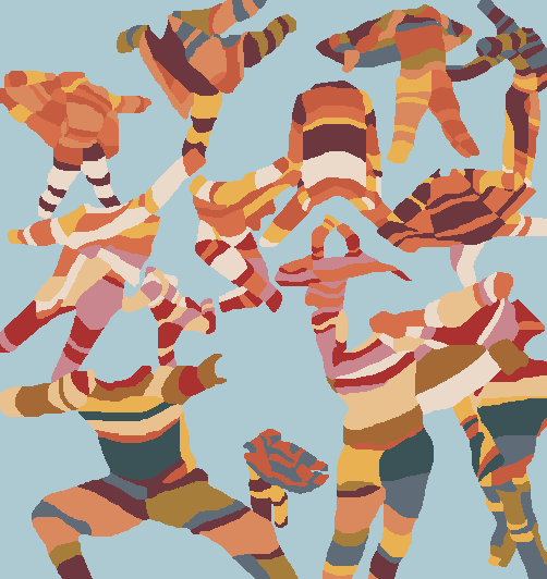 InvisibleSkaters_cw3.png