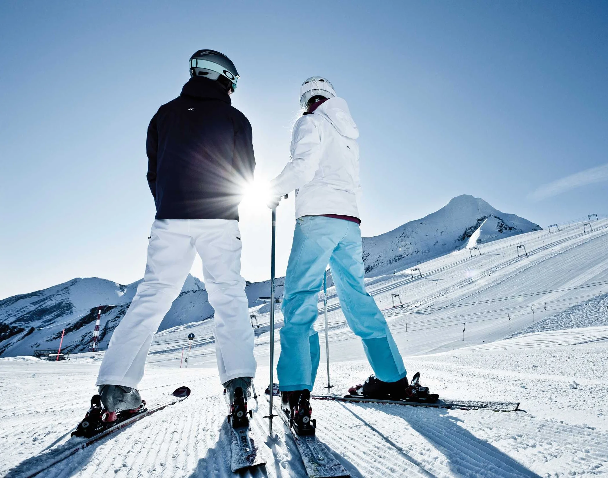 kitzsteinhorn_pisten.jpg