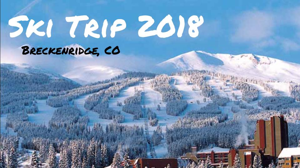 Ski Trip 2018 Presentation (10).jpg
