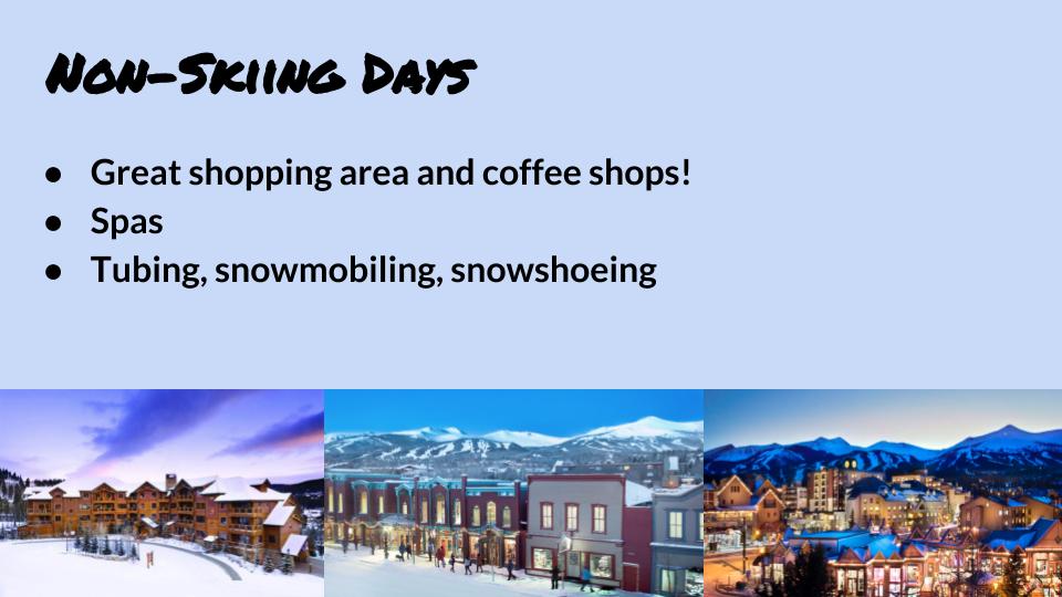 Ski Trip 2018 Presentation (4).jpg