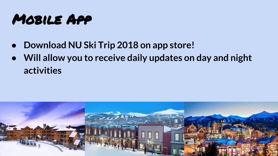 Ski Trip 2018 Presentation (3).jpg