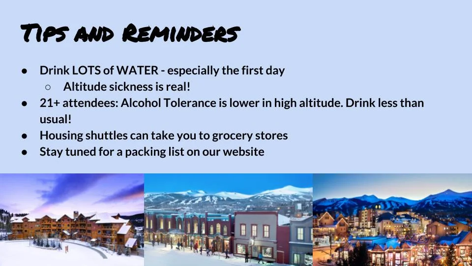 Ski Trip 2018 Presentation (1).jpg
