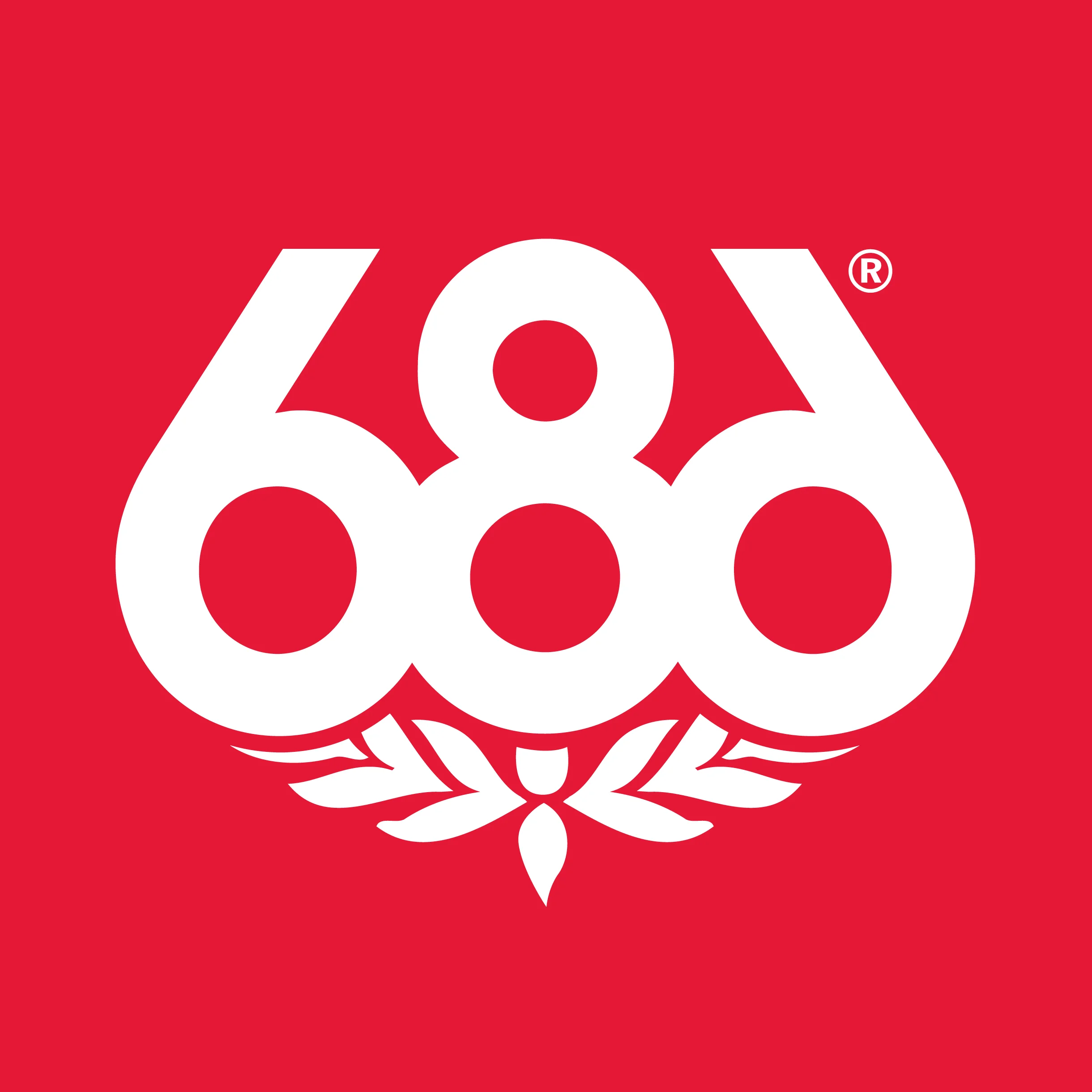 686 Logo.jpg