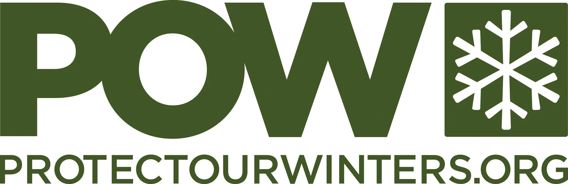 POW Logo.jpg