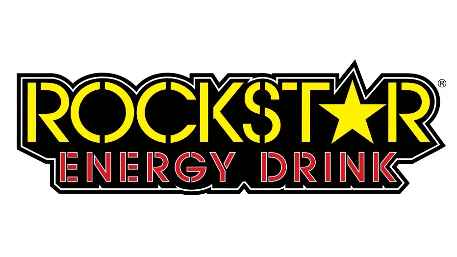 Rockstar-HD.jpg
