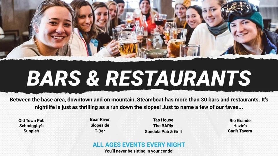 Ski Trip 2019 - Steamboat Info Session (5).jpg
