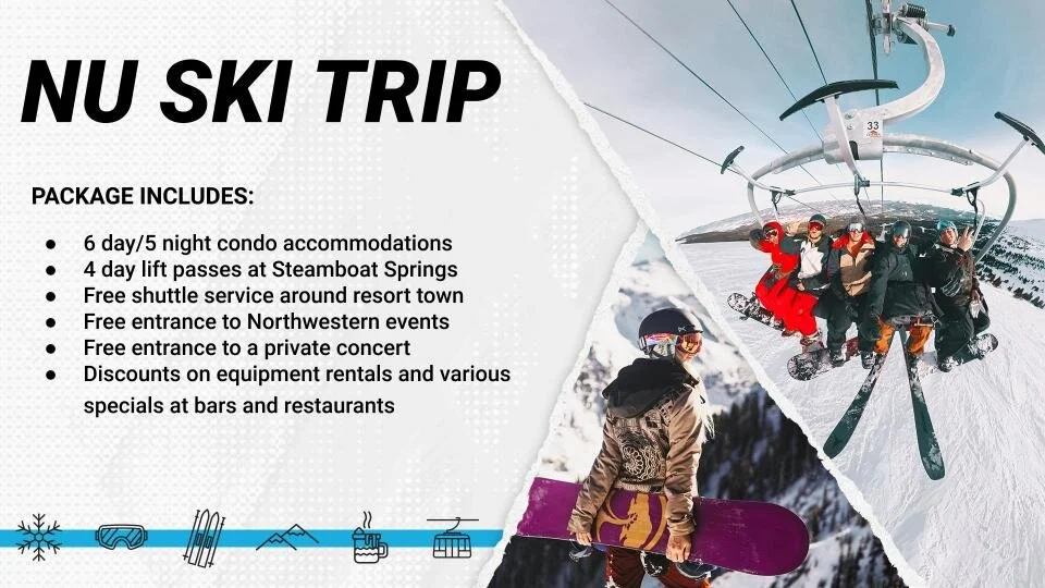 Ski Trip 2019 - Steamboat Info Session (2).jpg