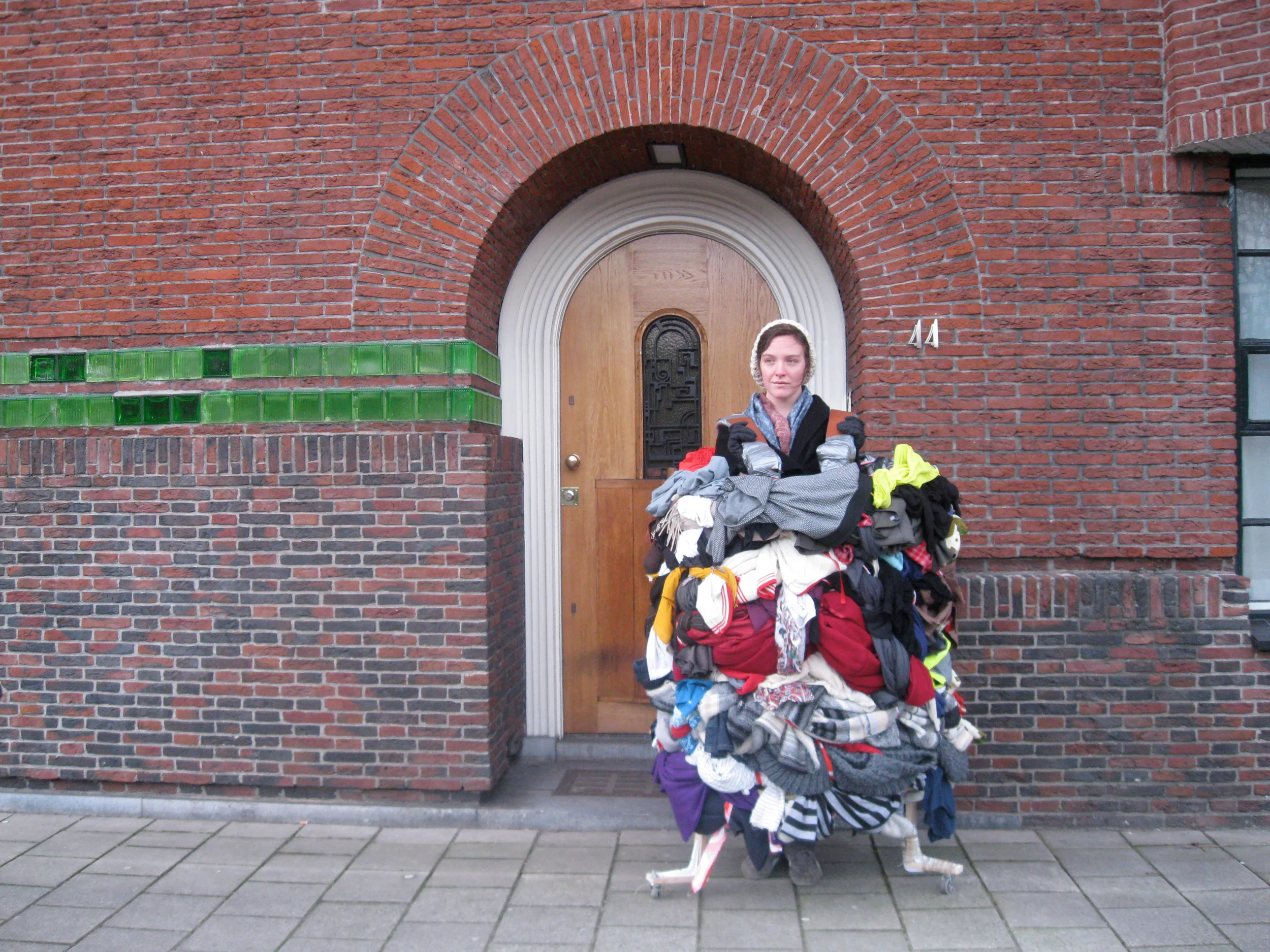 ClothesHorse-3.jpg