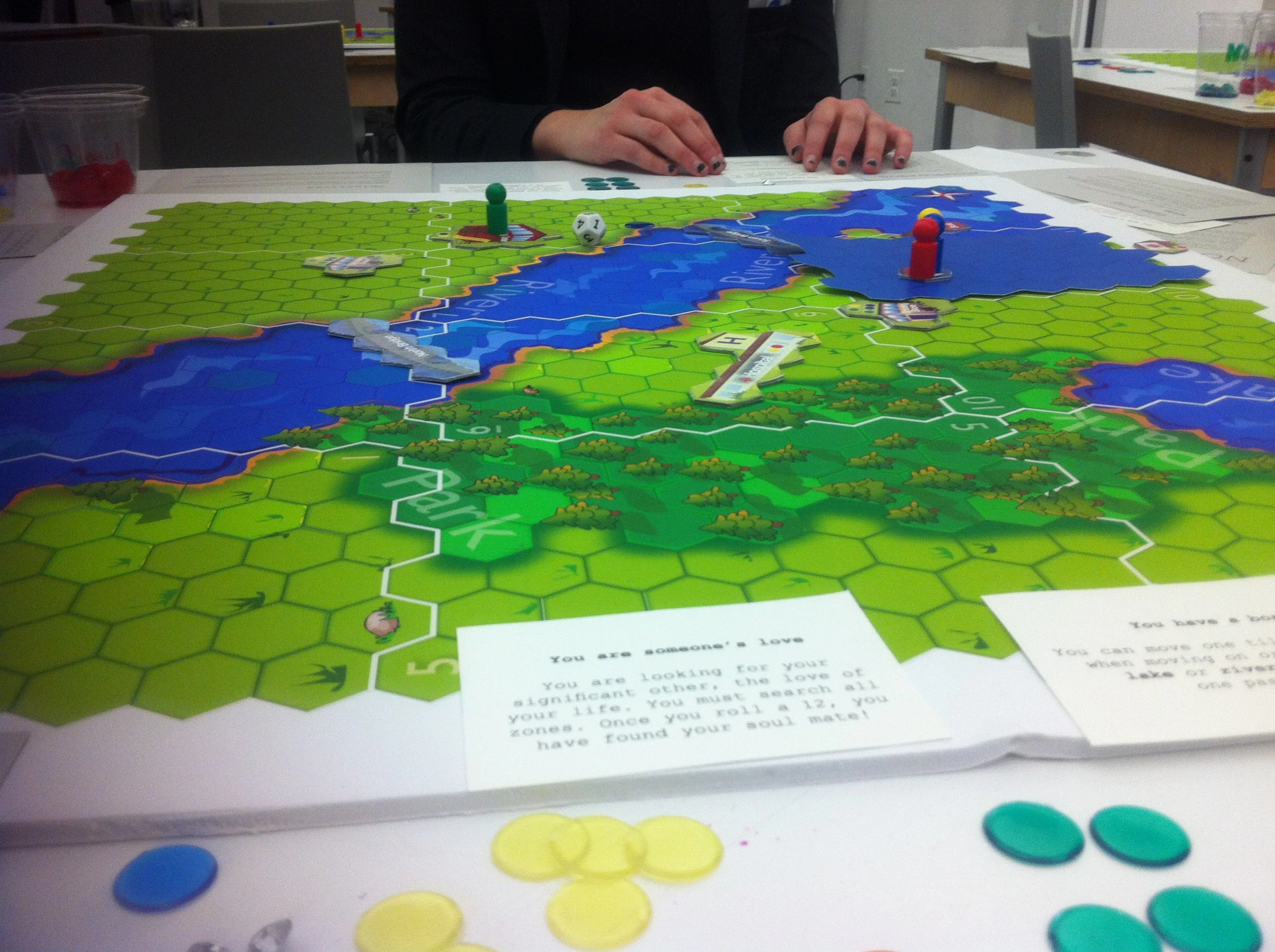 No Responders Final 4.JPG