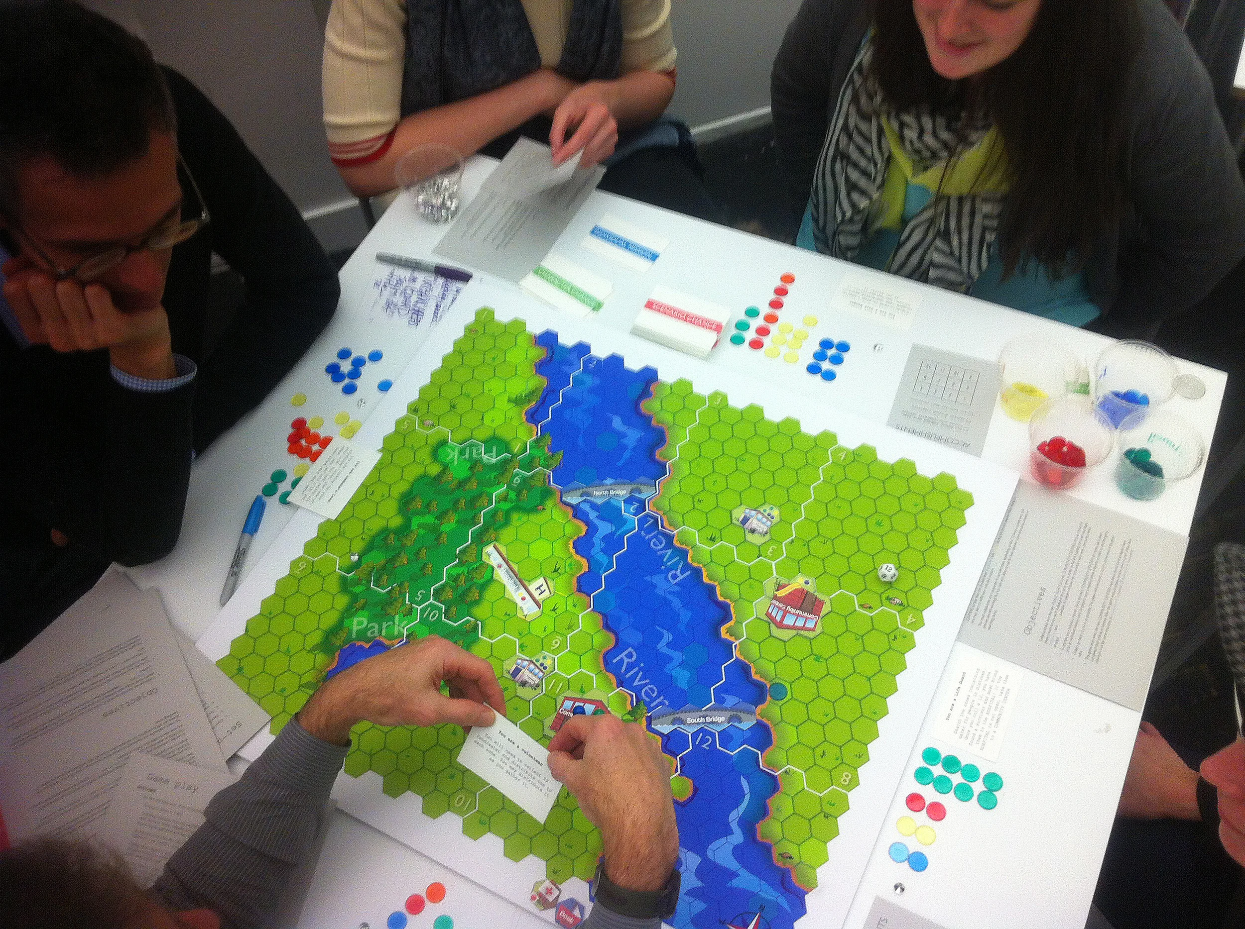 No Responders Final 3.JPG