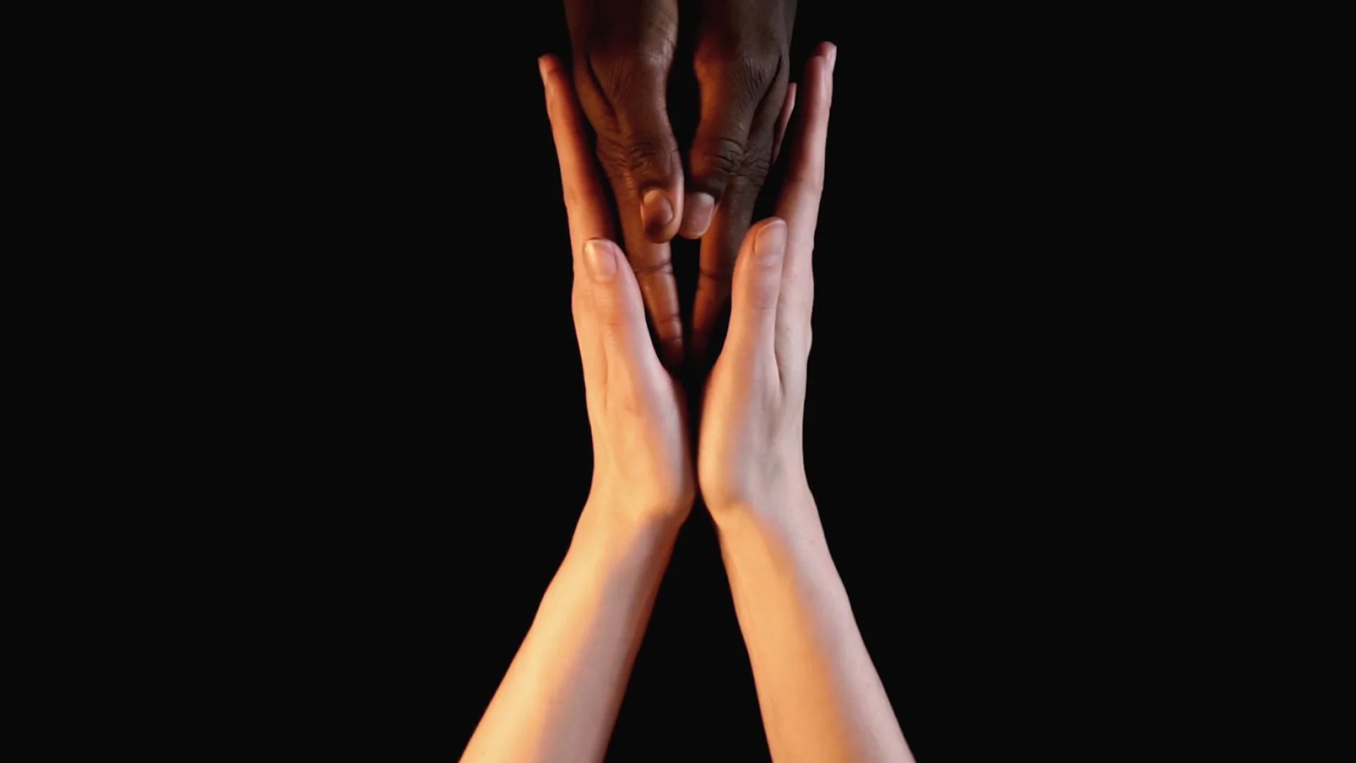 THE GESTURE OF HELP-CARE-HD.mp4.00_00_54_22.Still001.jpg