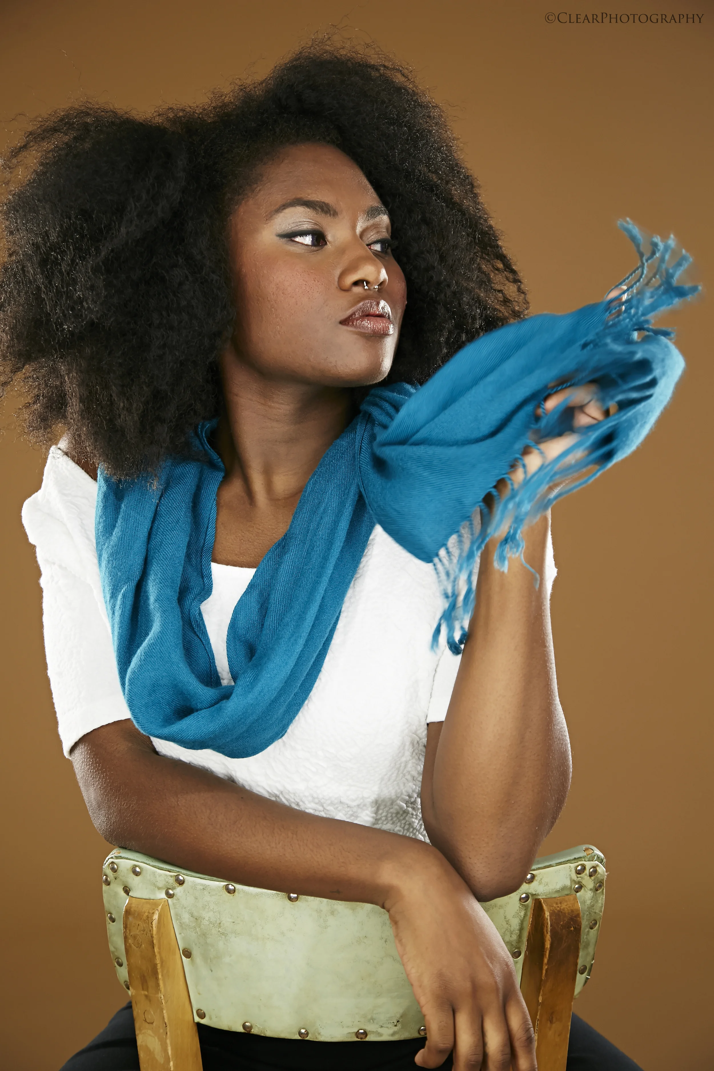 CLEARPHOTOGRAPHY_MOMO_003.jpg