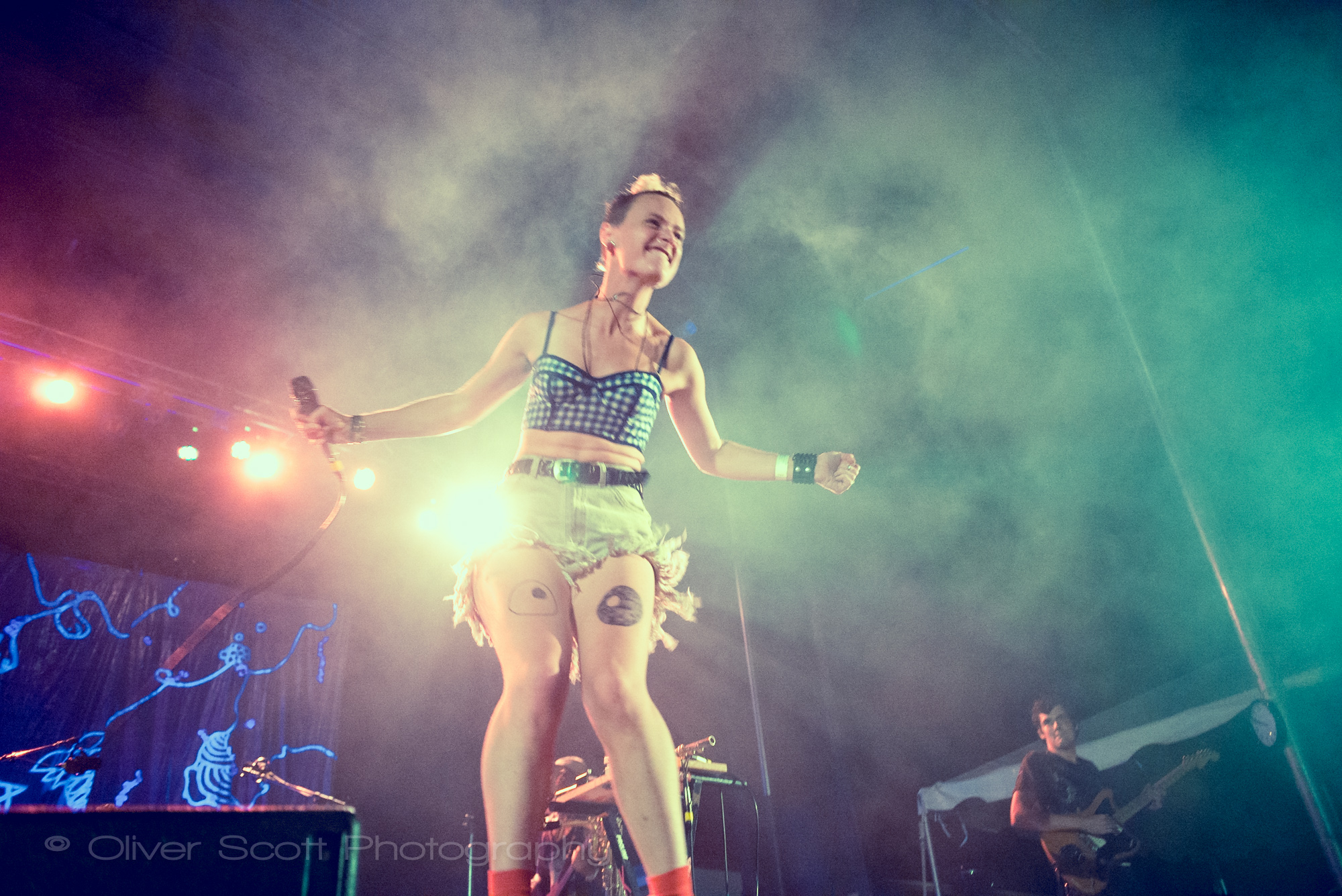 RubbleBucket_OliverScottPhoto_002.jpg