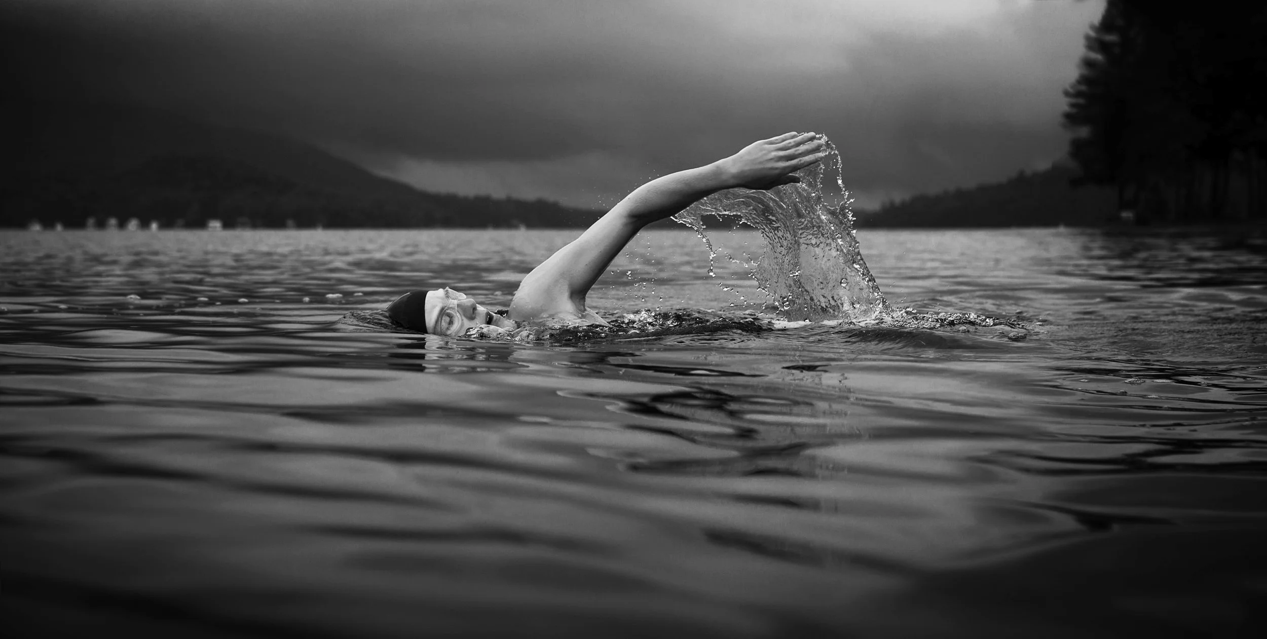 todd-quackenbush-27493-unsplash.jpg