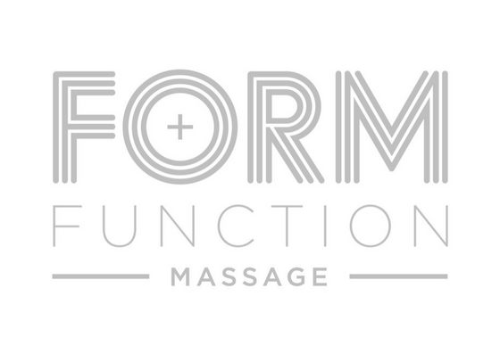 FFM design (2).png