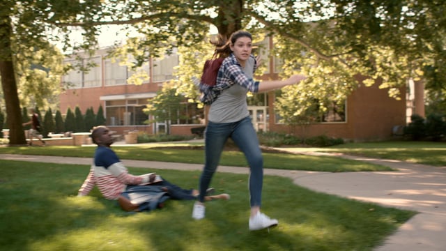 Chobani_College