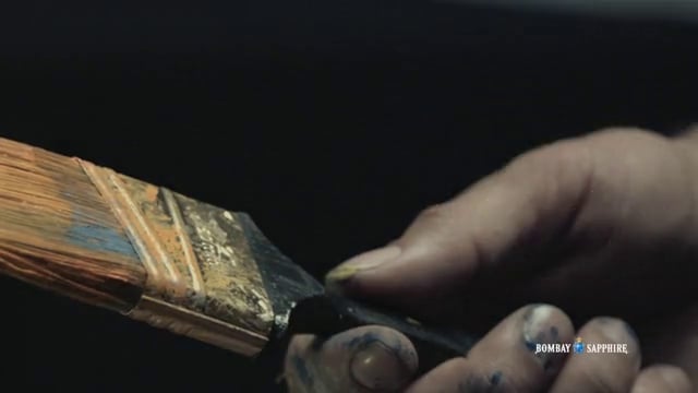 BombayArtisanSeries 30 Teaser