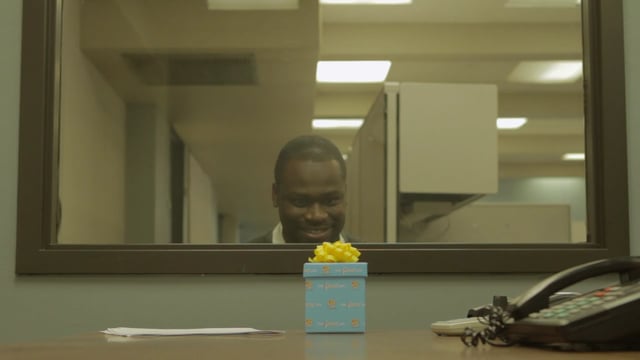everyone goodlife-HD 1080p