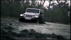 swampthang
