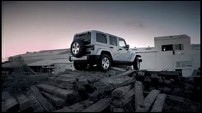 rockclimber