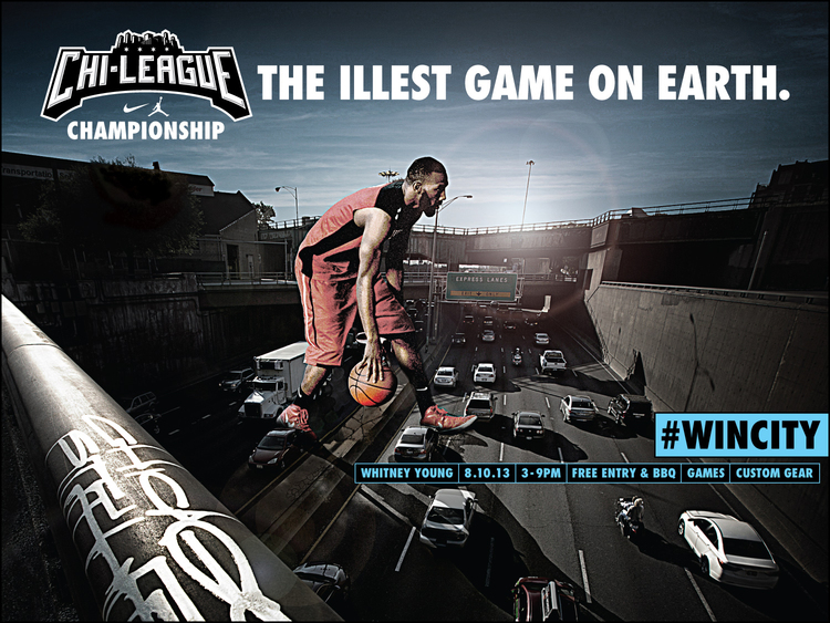 NIKE_CHILEAGUE_crossover_pstr_RELEASE2F_k_edge_o.jpg
