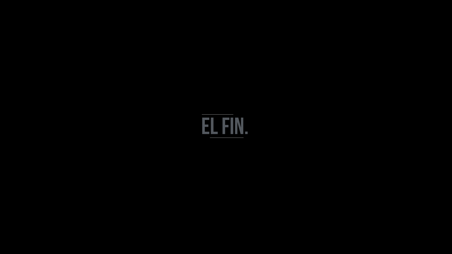 32117_titles.012.jpeg