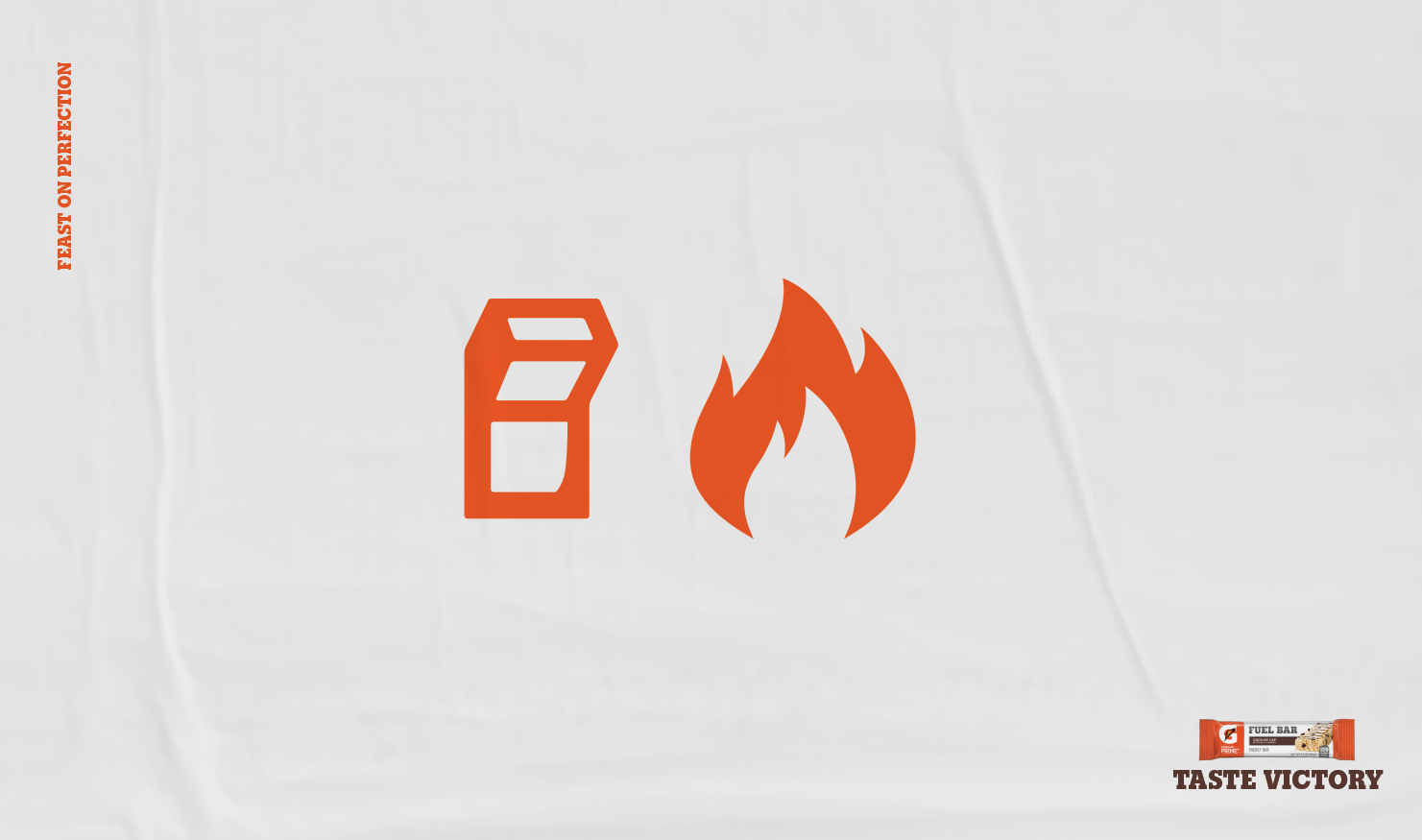 G_BARS_pstr_mstr_vONFIRE.png