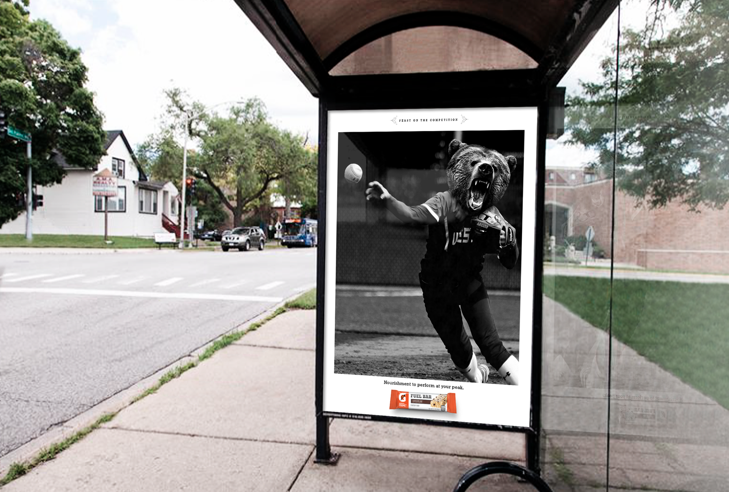 ANML_G_BARS_bear_busshelter_v1.0.png