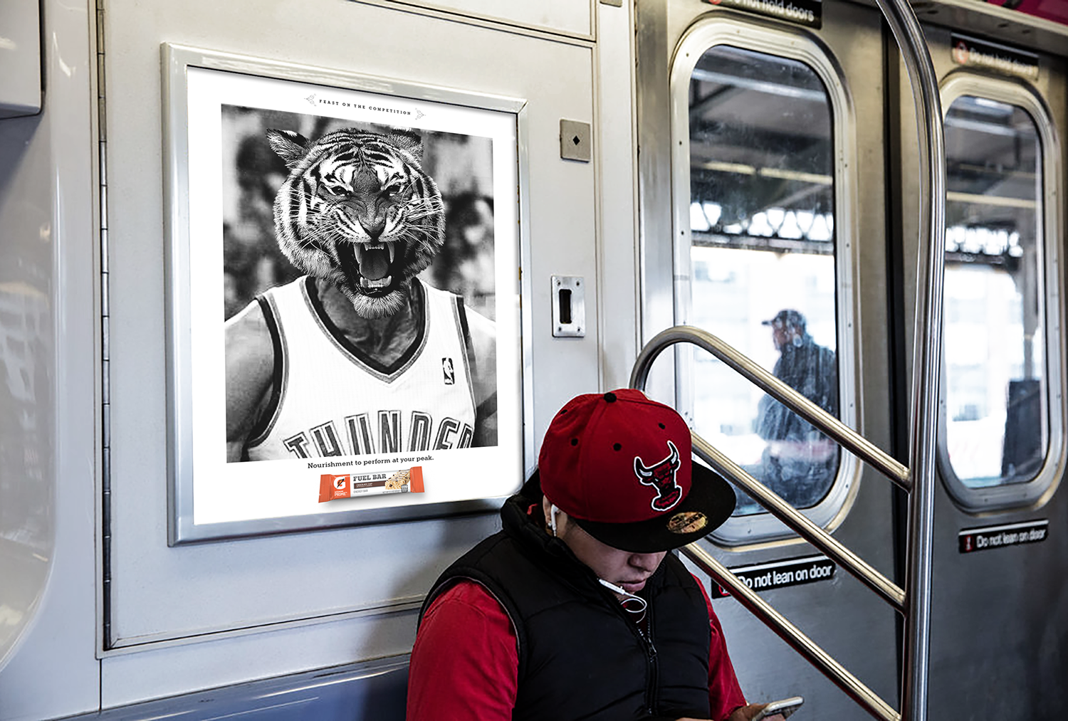 ANML_G_BARS_tiger_train_v1.1.png