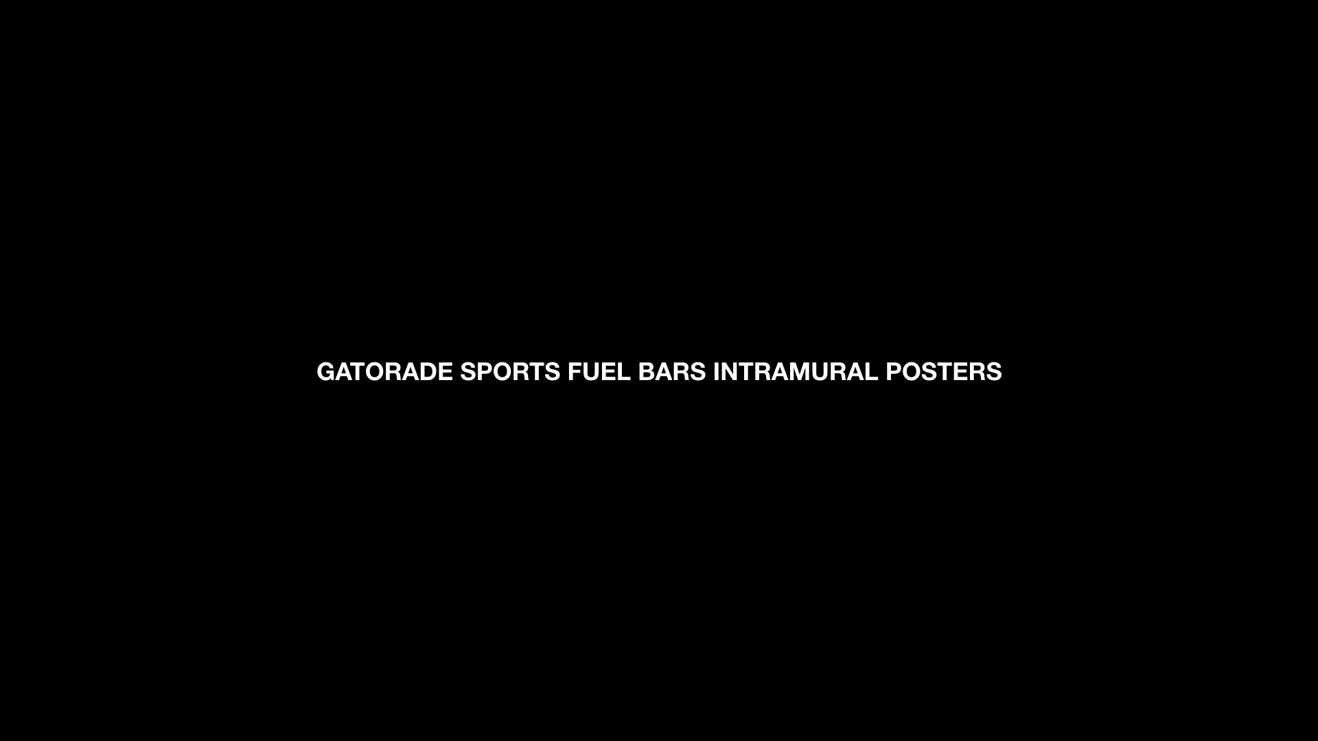 GATORADE TITLES.002.jpeg
