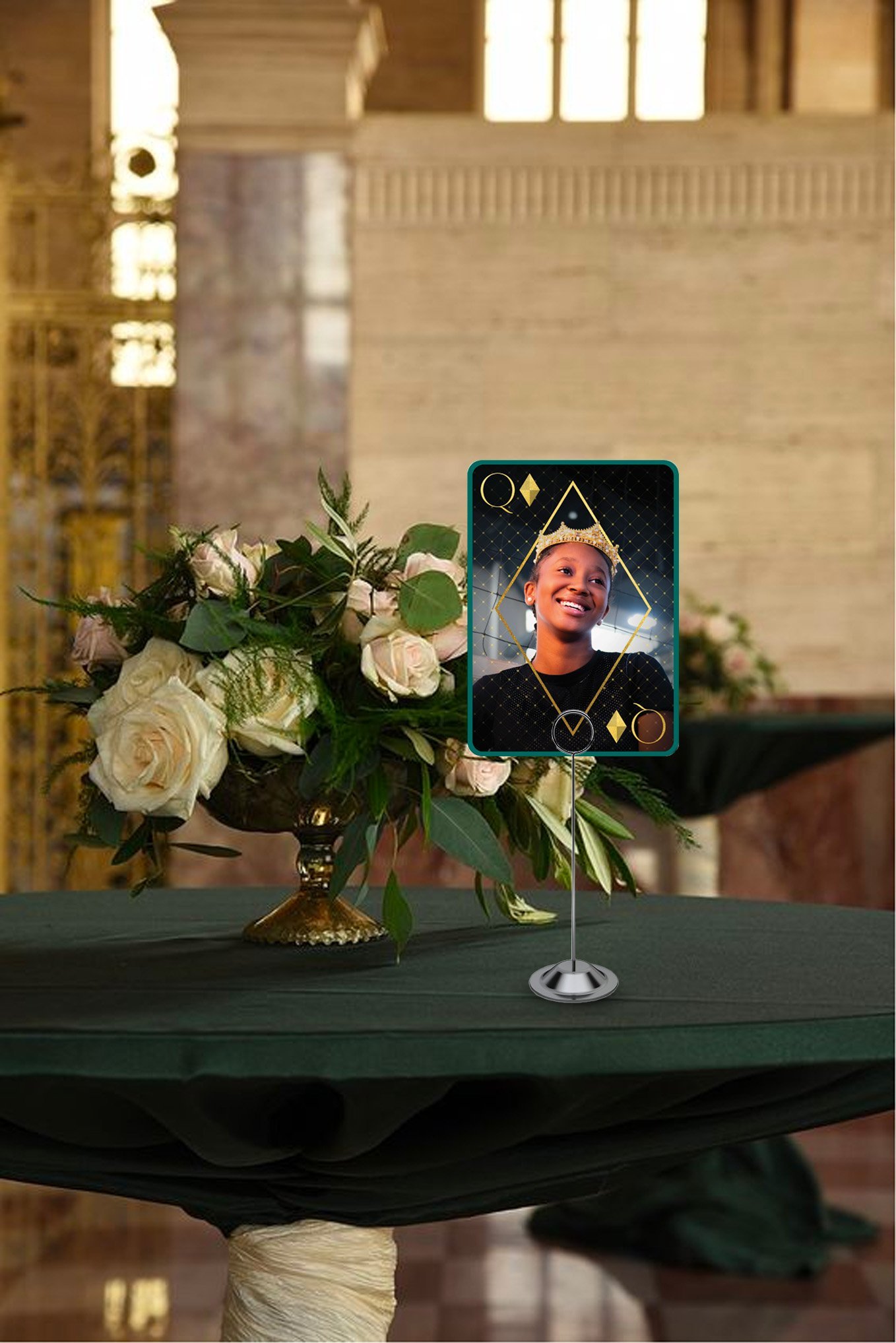 Table_Cards-2.jpg