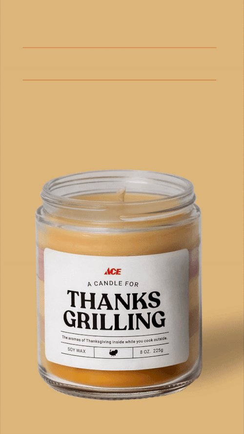 ezgif.com-gif-maker+copy+2 (1).gif