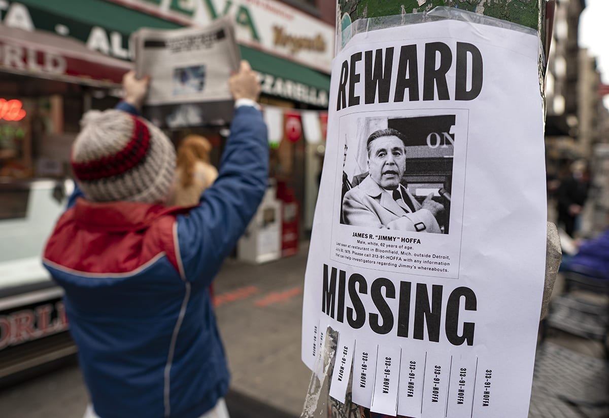 netflix_irishman-2019_3.jpg