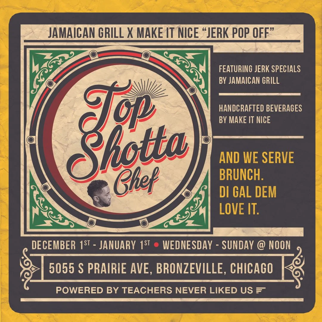 Jamaican Flyer IG-Top.jpg