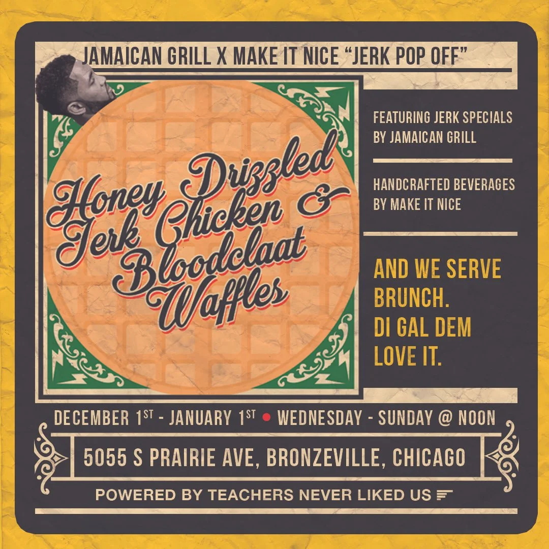 Jamaican Flyer IG-Honey.jpg