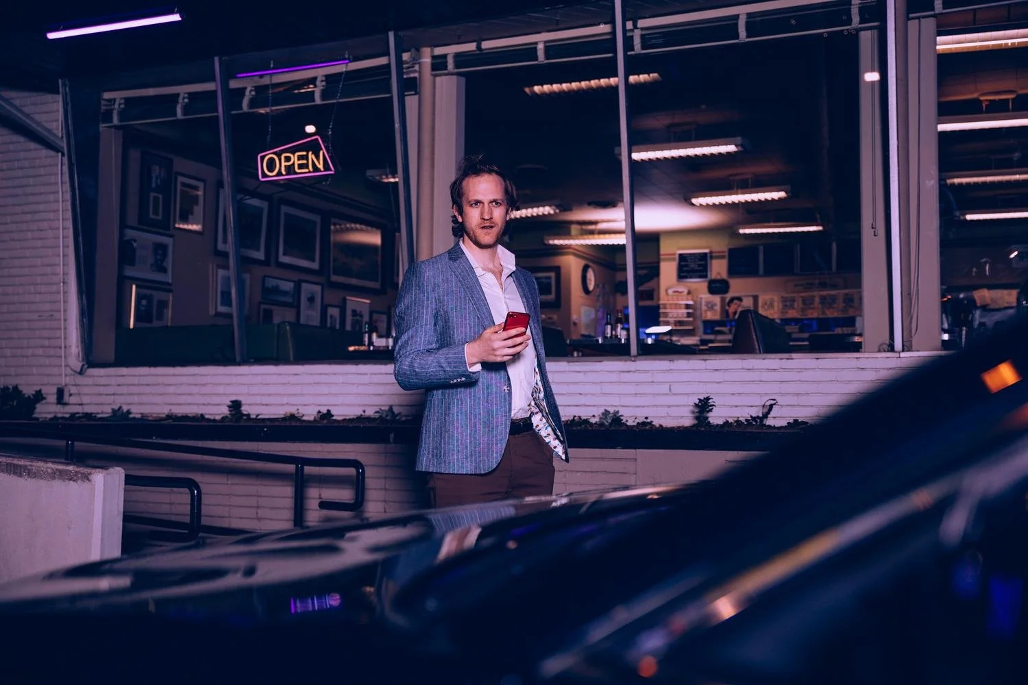 Cars.com