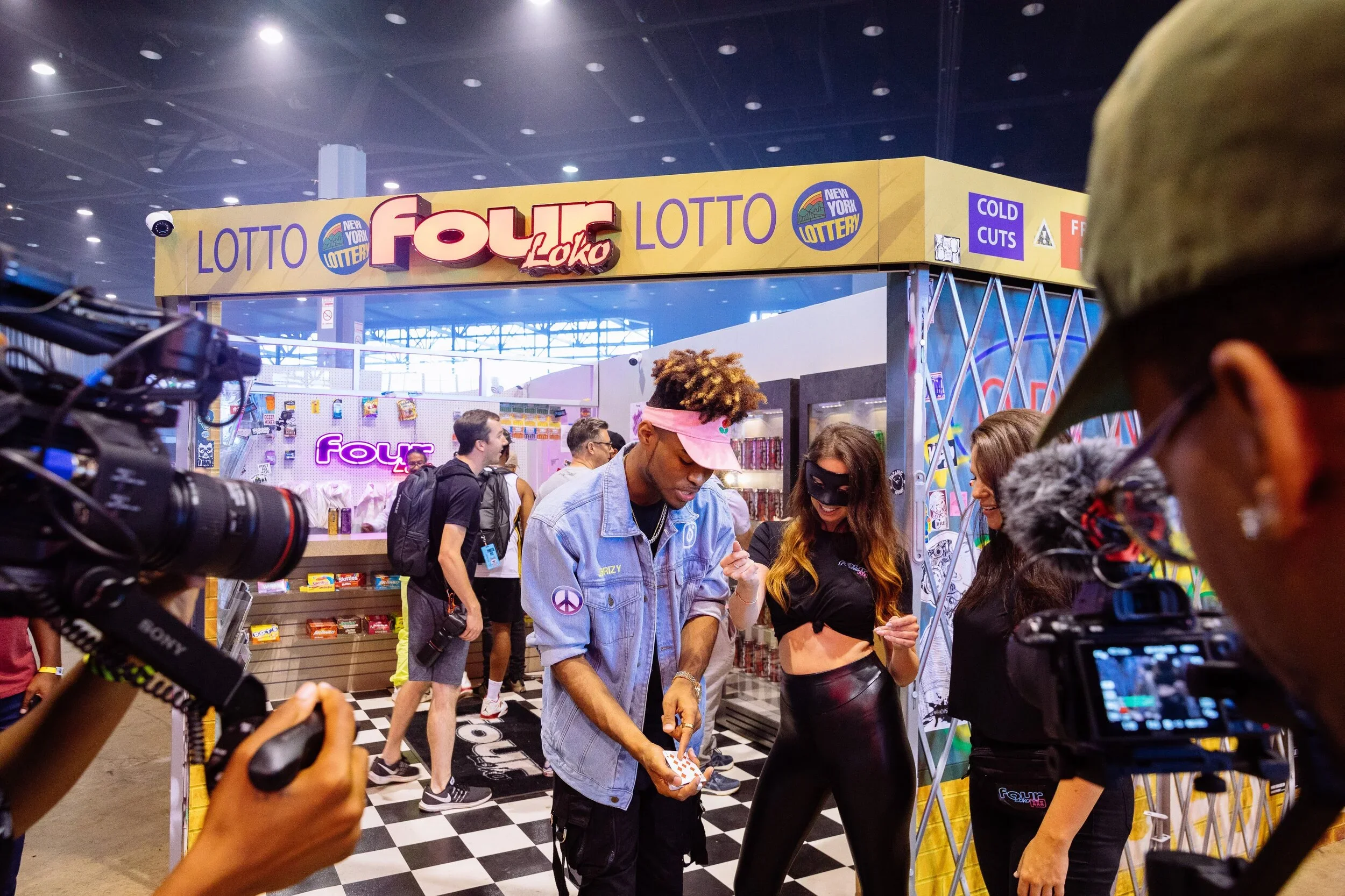 Complex_Con_2019_4Loko62.jpg.webp