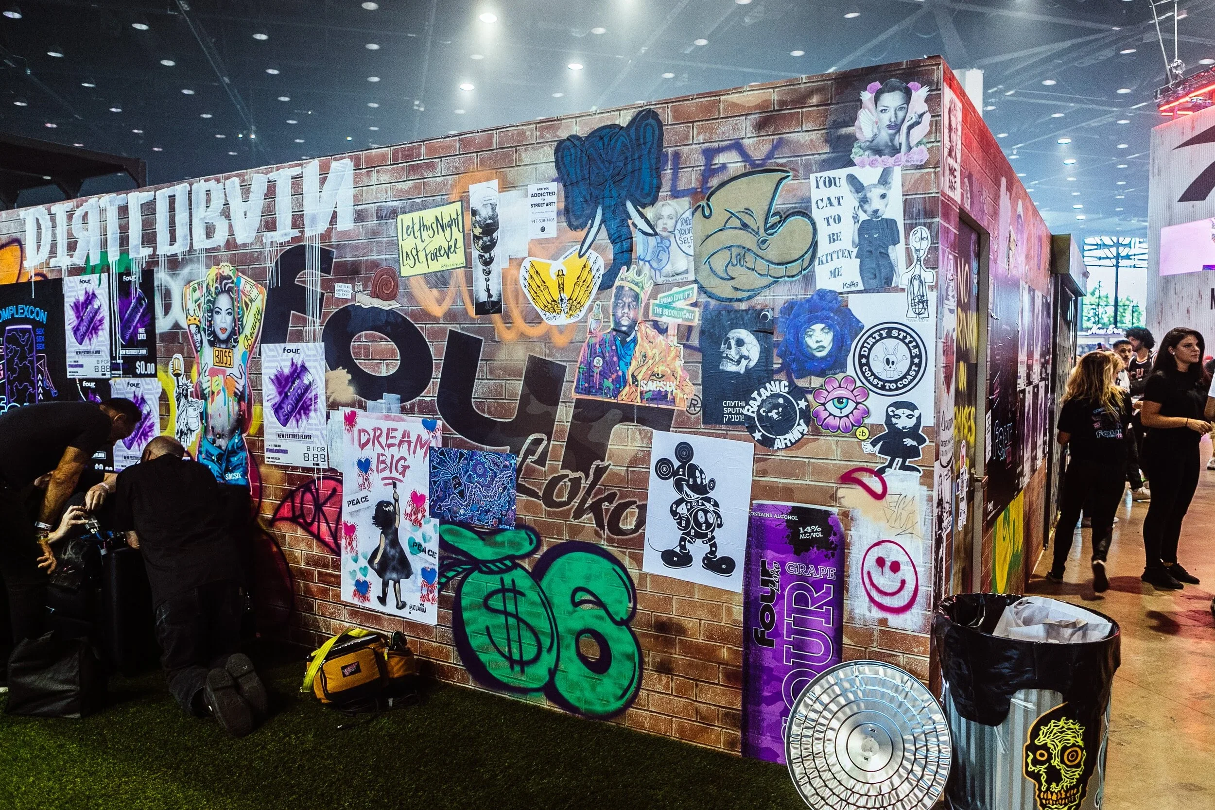Complex_Con_2019_4Loko84.jpg.webp