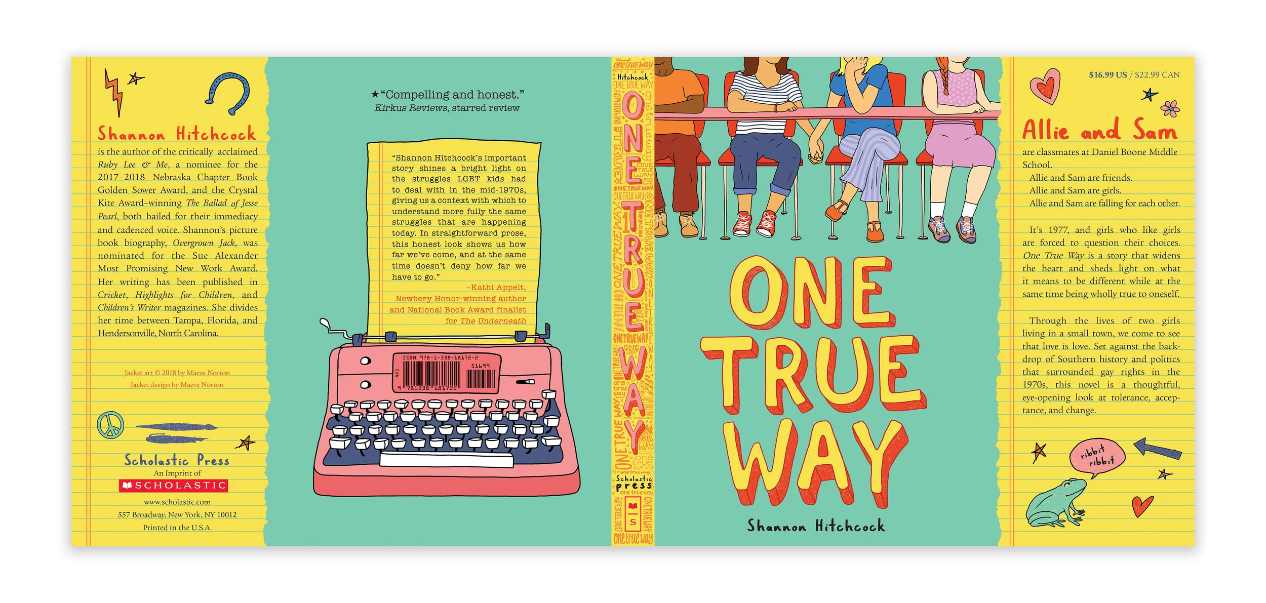 OneTrueWay_Jacket copy.jpg