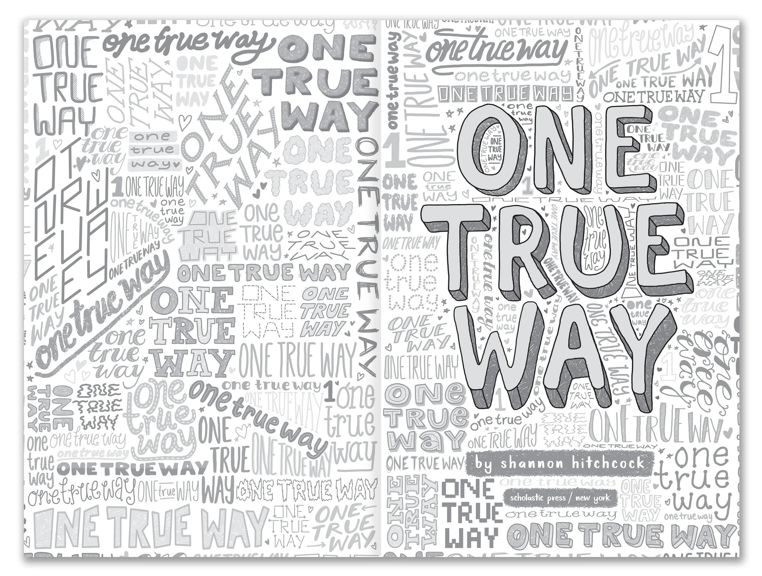 OneTrueWay_INT_1a.jpg
