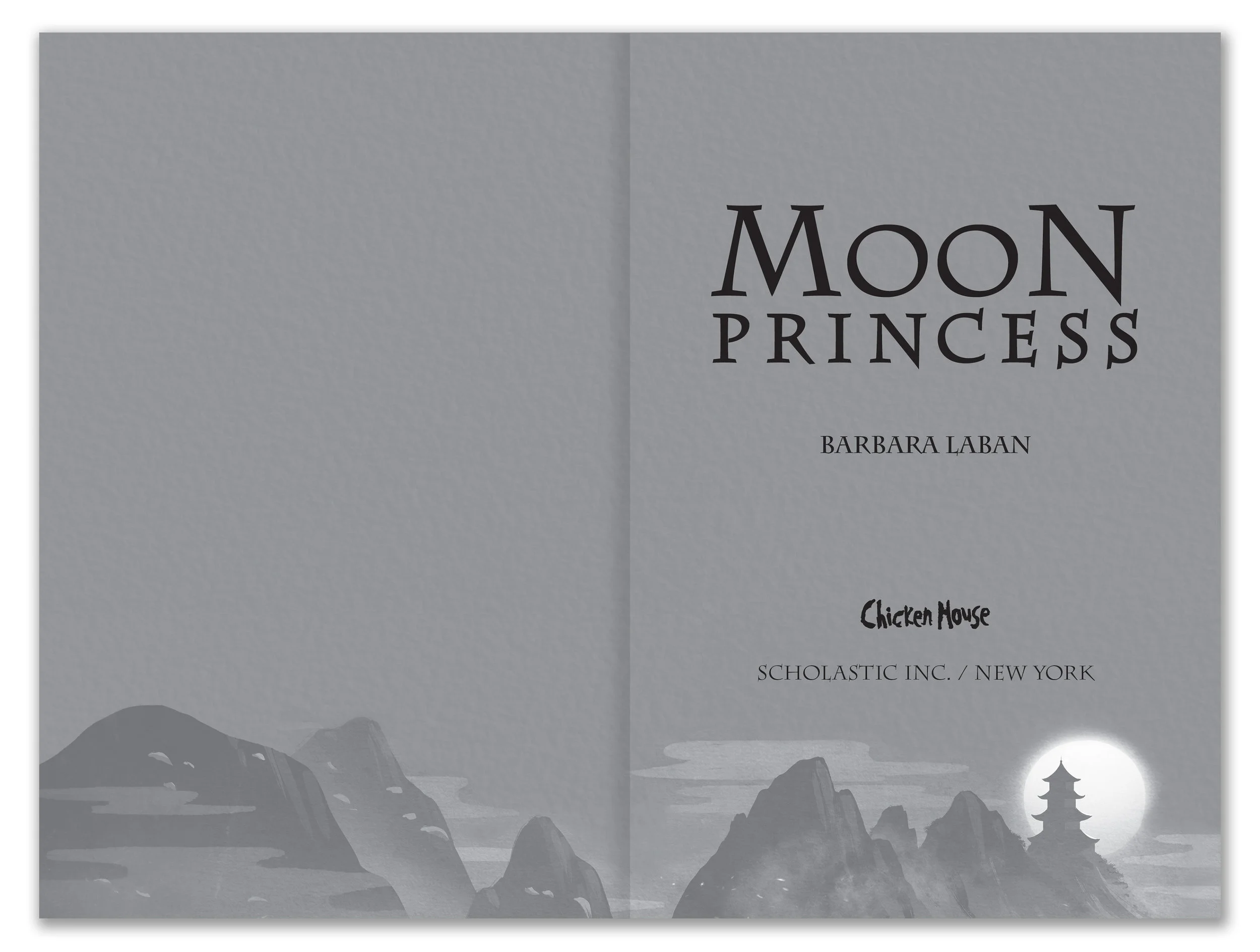 MoonPrincess_2.jpg