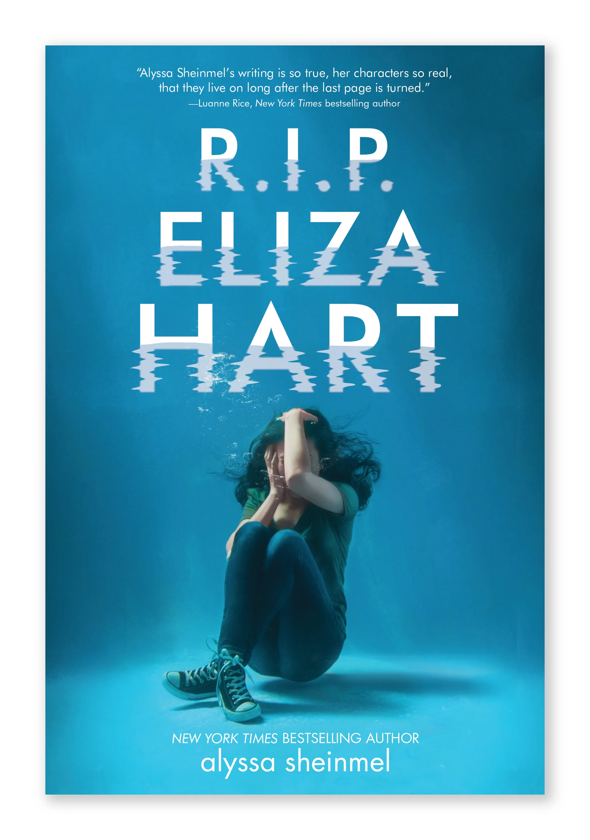 ElizaHart_Cover.jpg