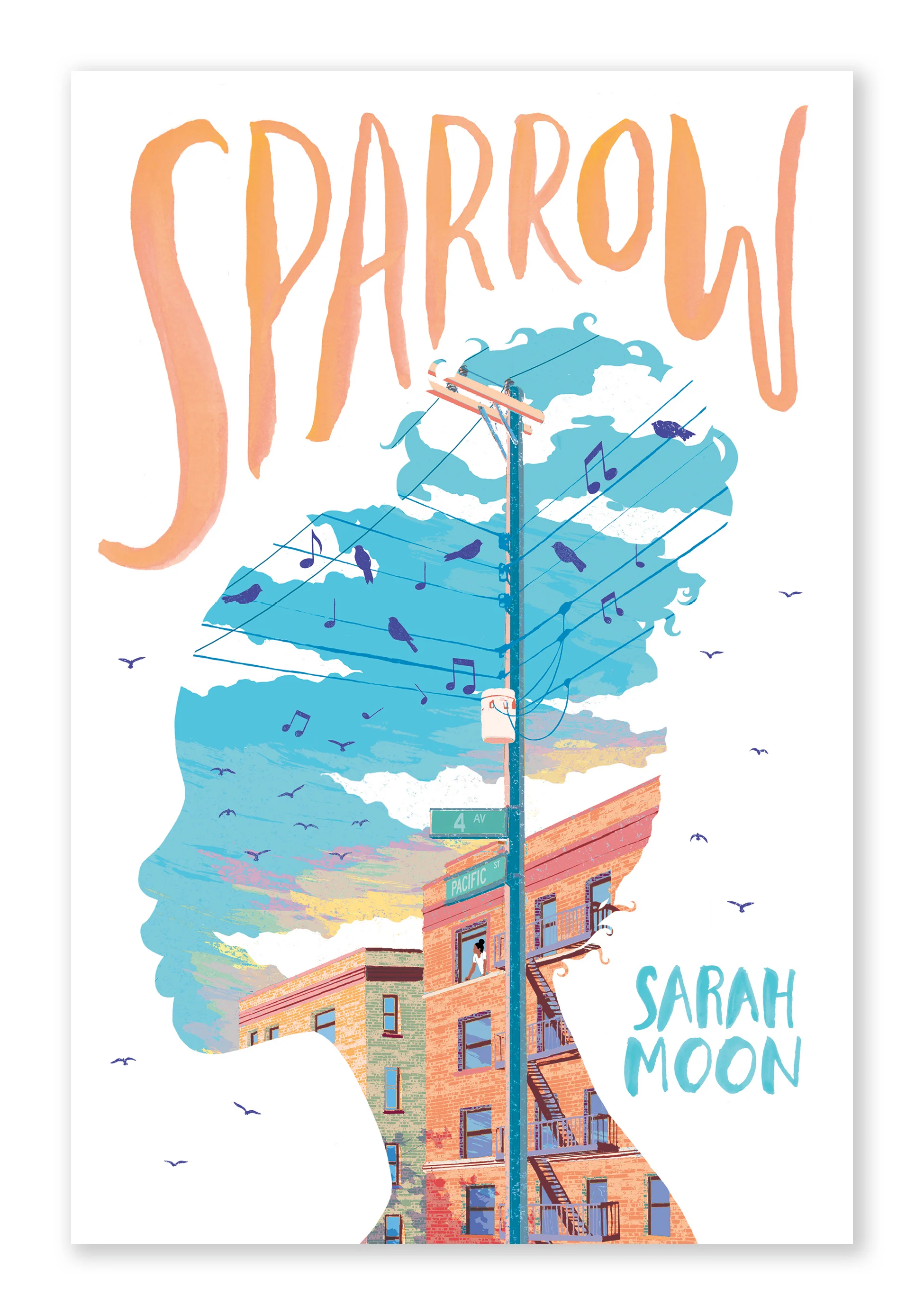 Sparrow_Cover.jpg