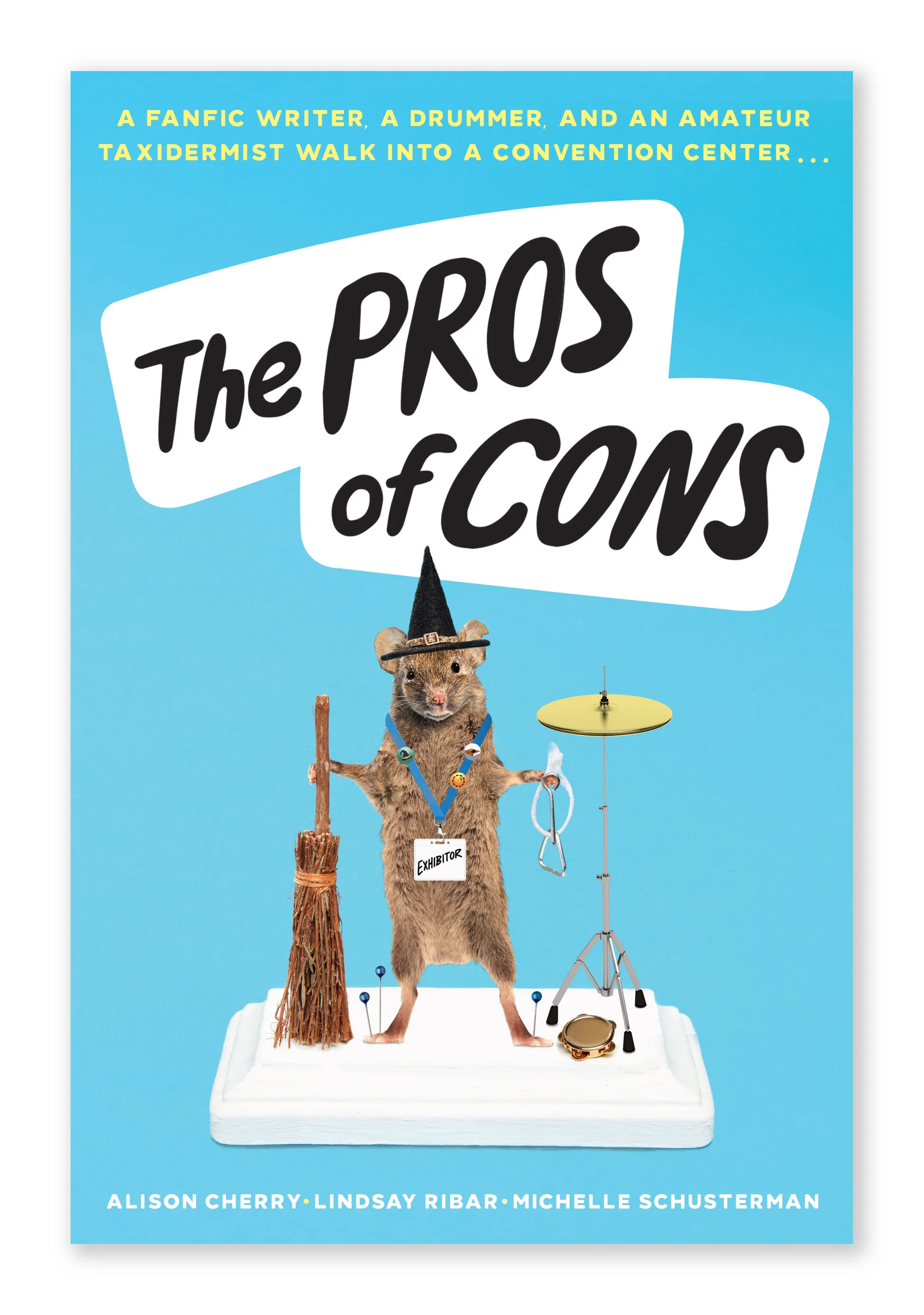 ProsOfCons_Cover.jpg